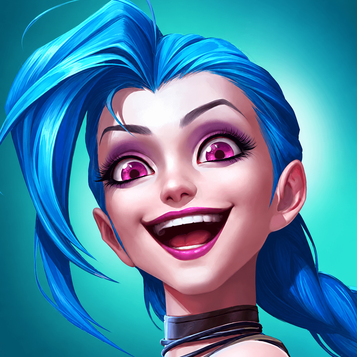 League of Legends: Wild Rift