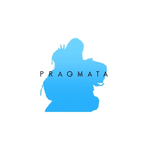 Pragmata Steam Standard Edition Global Account