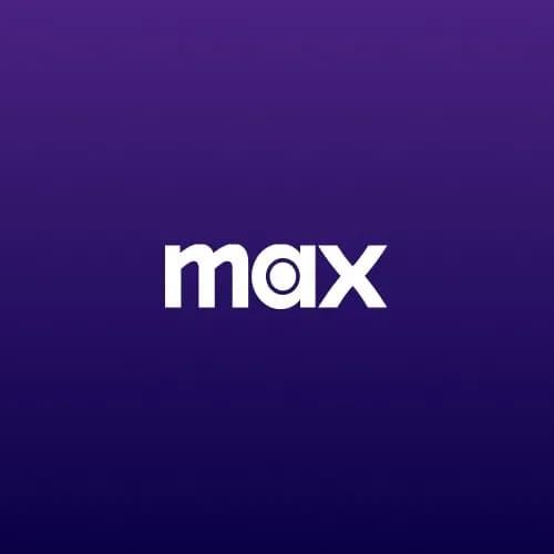 MAX Standard Account 6 Months Global