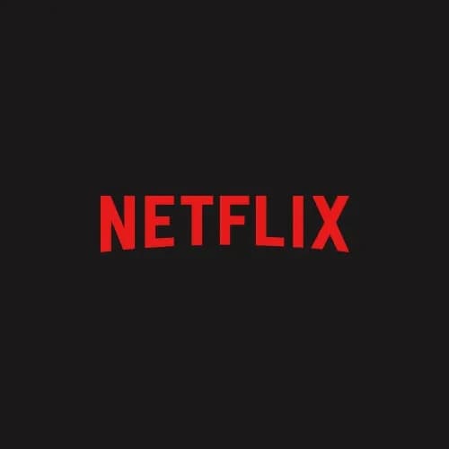 Netflix Premium Account 12 Months Global