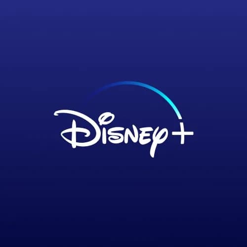 Disney Plus Basic Account 6 Months Global