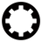 VidiGo